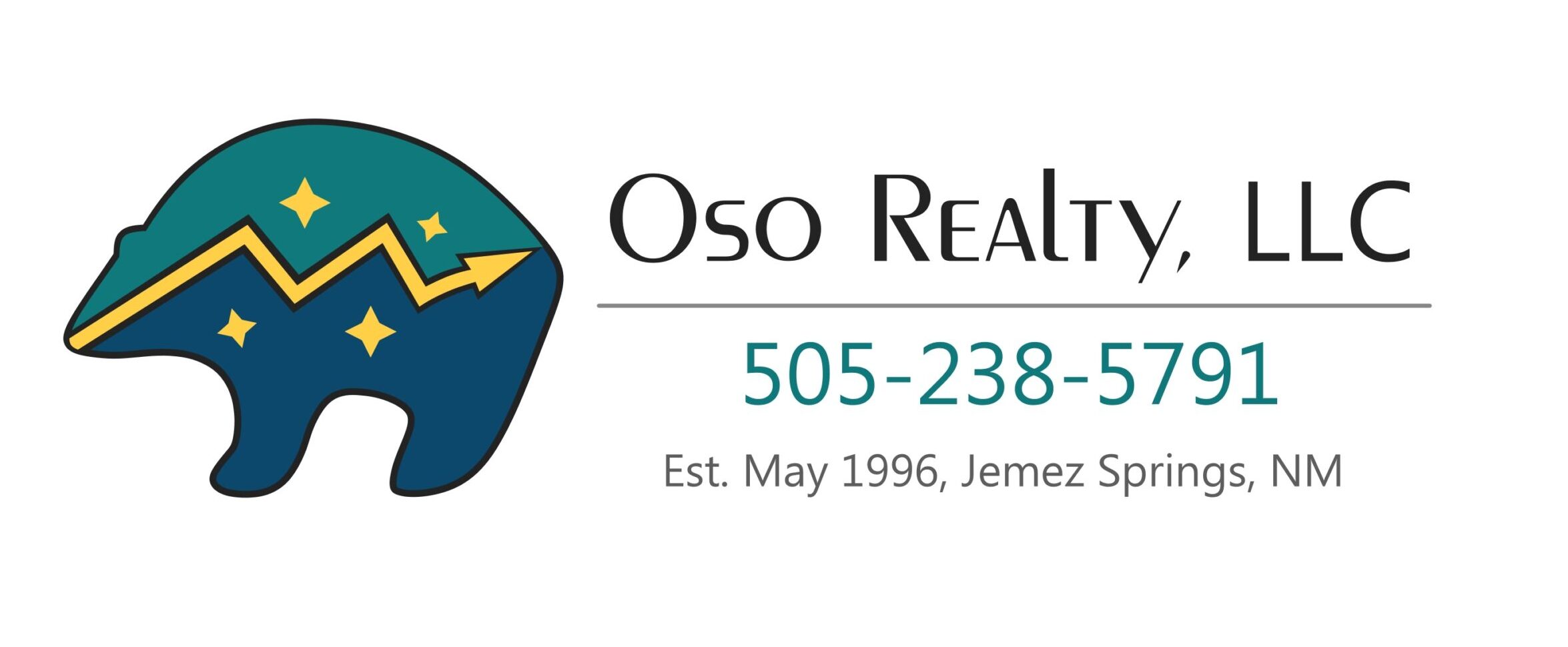 Oso Realty - real estate for sale in jemez springs,nm